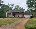 235 Pine Hills Avenue - Photo 1