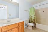 147 Harmon Drive - Photo 14