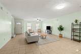 147 Harmon Drive - Photo 2