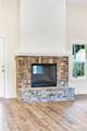 4500 Lakewood Park Drive - Photo 10
