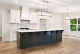 4500 Lakewood Park Drive - Photo 12