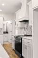 4500 Lakewood Park Drive - Photo 14