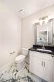 4500 Lakewood Park Drive - Photo 16