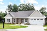 4500 Lakewood Park Drive - Photo 2