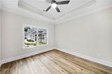 4500 Lakewood Park Drive - Photo 20