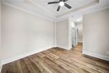 4500 Lakewood Park Drive - Photo 21