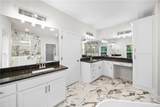 4500 Lakewood Park Drive - Photo 24