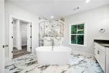 4500 Lakewood Park Drive - Photo 25