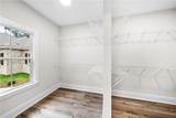 4500 Lakewood Park Drive - Photo 27