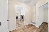 4500 Lakewood Park Drive - Photo 29
