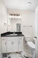 4500 Lakewood Park Drive - Photo 32
