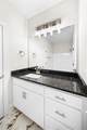 4500 Lakewood Park Drive - Photo 34