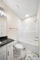 4500 Lakewood Park Drive - Photo 35
