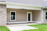4500 Lakewood Park Drive - Photo 6