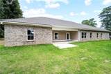 4500 Lakewood Park Drive - Photo 7
