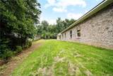 4500 Lakewood Park Drive - Photo 8