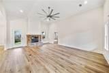 4500 Lakewood Park Drive - Photo 9