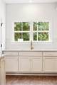4502 Lakewood Park Drive - Photo 10
