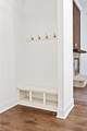 4502 Lakewood Park Drive - Photo 11