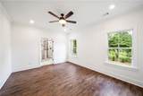 4502 Lakewood Park Drive - Photo 12