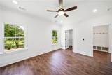 4502 Lakewood Park Drive - Photo 13
