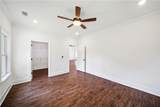 4502 Lakewood Park Drive - Photo 14