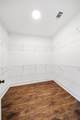 4502 Lakewood Park Drive - Photo 18