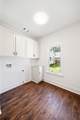 4502 Lakewood Park Drive - Photo 19