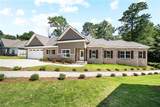 4502 Lakewood Park Drive - Photo 2