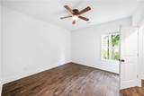 4502 Lakewood Park Drive - Photo 20