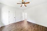 4502 Lakewood Park Drive - Photo 21
