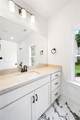4502 Lakewood Park Drive - Photo 22