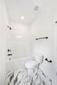 4502 Lakewood Park Drive - Photo 23