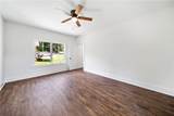 4502 Lakewood Park Drive - Photo 25