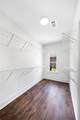 4502 Lakewood Park Drive - Photo 26