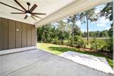 4502 Lakewood Park Drive - Photo 27