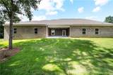 4502 Lakewood Park Drive - Photo 29