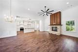 4502 Lakewood Park Drive - Photo 3