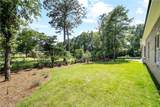 4502 Lakewood Park Drive - Photo 30