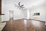 4502 Lakewood Park Drive - Photo 5
