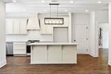 4502 Lakewood Park Drive - Photo 7