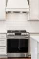 4502 Lakewood Park Drive - Photo 8