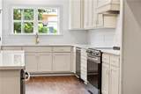 4502 Lakewood Park Drive - Photo 9