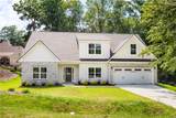 232 Lee Road 451 - Photo 1