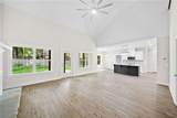 232 Lee Road 451 - Photo 10