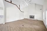 232 Lee Road 451 - Photo 11