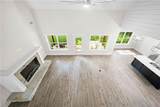 232 Lee Road 451 - Photo 13