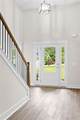 232 Lee Road 451 - Photo 14