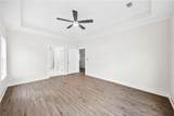 232 Lee Road 451 - Photo 17
