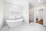 232 Lee Road 451 - Photo 19